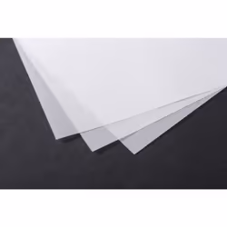 Clairefontaine 96500C papier créatif 50 feuilles