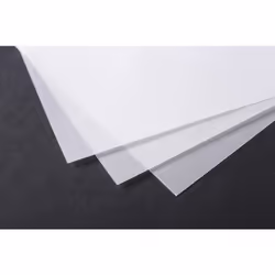Clairefontaine 96507C