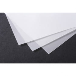 Clairefontaine 96507C papier calque