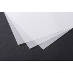 Clairefontaine 96509C papier calque