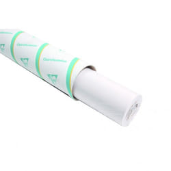 Clairefontaine 96515C papier créatif 1 feuilles