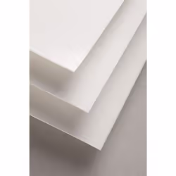 Clairefontaine 3329680966312 papier créatif Papier à lettres 20 feuilles