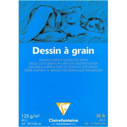 Clairefontaine 96682C papier créatif Papier à lettres 40 feuilles