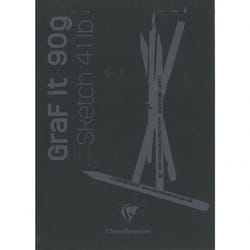 Clairefontaine 96842C papier créatif 80 feuilles