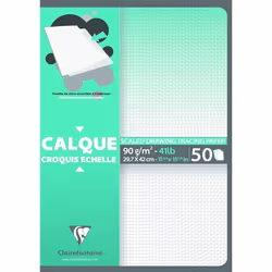 Clairefontaine 3329680971323