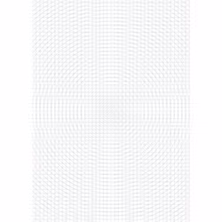 Clairefontaine 3329680971323 papier calque - Vue supplémentaire 2
