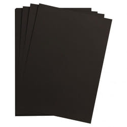 Clairefontaine 97002C papier d'art 25 feuilles
