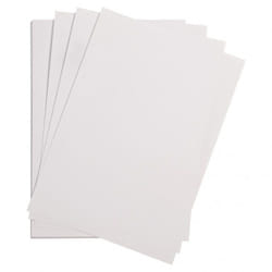 Clairefontaine 97002C papier d'art 25 feuilles