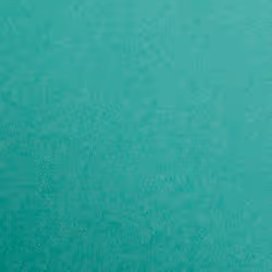 Clairefontaine 97351C, papier d'art, 120 g/m², 25 feuilles