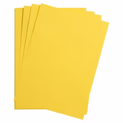 Clairefontaine Maya paquet, papier d'art, 120 g/m², 25 feuilles