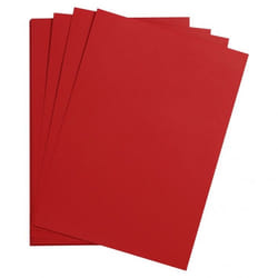 Clairefontaine Maya paquet papier d'art 25 feuilles