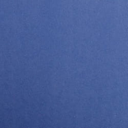 Clairefontaine 97357C papier créatif papier d'art 25 feuilles