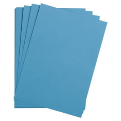 Clairefontaine Maya paquet papier d'art 25 feuilles