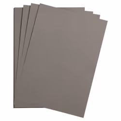 Clairefontaine Maya paquet, papier d'art, 120 g/m², 25 feuilles