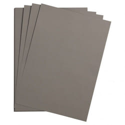 Clairefontaine Maya paquet papier d'art 25 feuilles