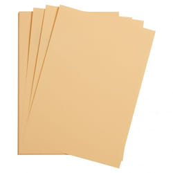 Clairefontaine Maya paquet papier d'art 25 feuilles