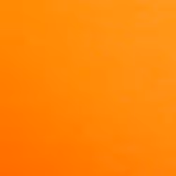 Clairefontaine 97366C, papier d'art, 120 g/m², 25 feuilles