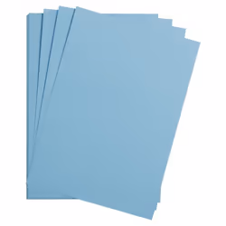 Clairefontaine Maya paquet, papier d'art, 120 g/m², 25 feuilles