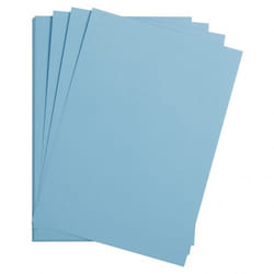 Clairefontaine Maya paquet papier d'art 25 feuilles