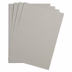 Clairefontaine Maya paquet, papier d'art, 120 g/m², 25 feuilles