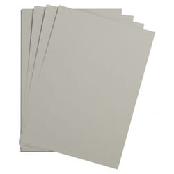 Clairefontaine Maya paquet papier d'art 25 feuilles