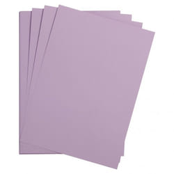 Clairefontaine Maya paquet papier d'art 25 feuilles
