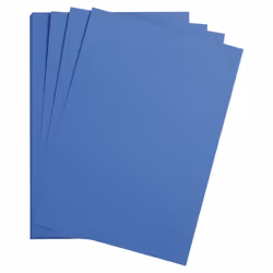 Clairefontaine Maya paquet, papier d'art, 120 g/m², 25 feuilles