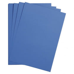 Clairefontaine Maya paquet papier d'art 25 feuilles