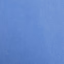 Clairefontaine Maya paquet papier d'art 25 feuilles
