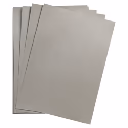 Clairefontaine Maya paquet, papier d'art, 120 g/m², 25 feuilles