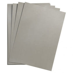 Clairefontaine Maya paquet papier d'art 25 feuilles
