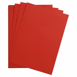 Clairefontaine 97402C, 25 feuilles