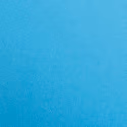 Clairefontaine 97458C, papier d'art, 270 g/m², 25 feuilles