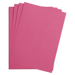 Clairefontaine 97402C papier d'art 25 feuilles