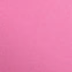 Clairefontaine 97402C papier d'art 25 feuilles