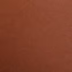Clairefontaine 97461C, papier d'art, 270 g/m², 25 feuilles