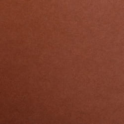 Clairefontaine 97461C papier créatif papier d'art 25 feuilles