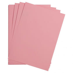 Clairefontaine Maya paquet papier d'art 25 feuilles