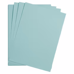 Clairefontaine Maya paquet, papier d'art, 270 g/m², 25 feuilles