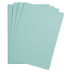 Clairefontaine Maya paquet papier d'art 25 feuilles
