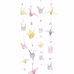 Clairefontaine 3329680977004 papier pour origami