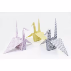 Clairefontaine 3329680977004 papier pour origami