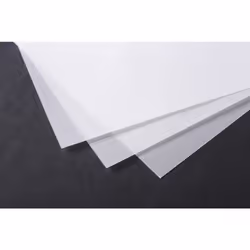 Clairefontaine 97853C papier calque