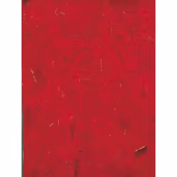 Clairefontaine 3329680982091, papier d'art, 150 g/m², 12 feuilles