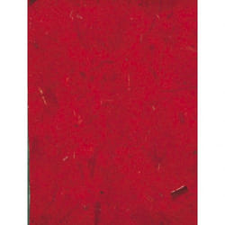 Clairefontaine 3329680982091 papier créatif papier d'art 12 feuilles