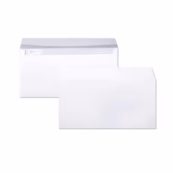Clairefontaine 9915C enveloppe 1 pièce(s)