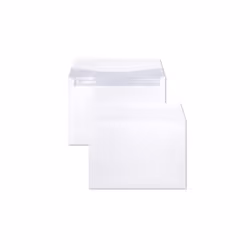 Clairefontaine 9916C enveloppe 1 pièce(s)