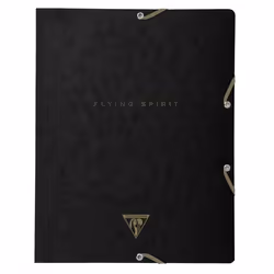 Clairefontaine 102514C, France, 100% PEFC, 240 mm, 320 mm, 1 pièce(s)