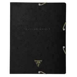 Clairefontaine 102514C fichier