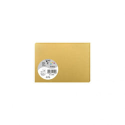 Clairefontaine 111390C enveloppe 1 pièce(s)